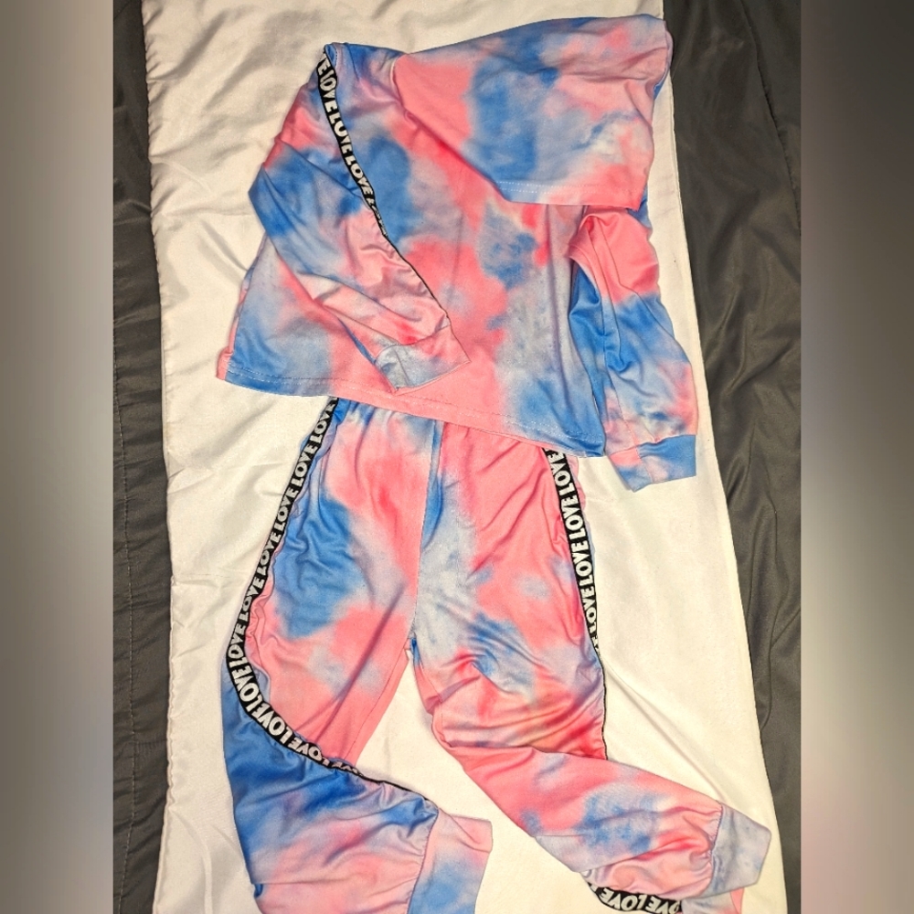 Set